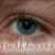:icontruthdenied:
