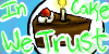 :icontruthful-cake-agency:
