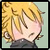 :icontruthful-sentiment: