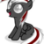 :icontruthfullbrony: