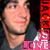 :iconTruthfulNoLies: