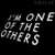 :iconTruthfuly: