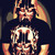 :icontruthinart988: