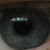 :icontruthineyes:
