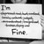 :icontruthisabitch: