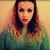 :icontruthishope: