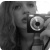 :icontruthishope: