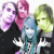 :icontruthisinyoureyes: