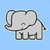 :icontruthlesshero659: