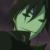 :icontruthmask0: