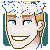 :icontruthoflife-kanahani: