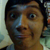 :icontruthofmyyouth: