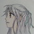 :icontruthofomega: