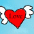:icontrutholder: