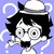 :icontruthordarestuck: