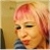 :icontruthordaryl: