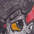 :icontruthteller5: