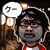 :icontruththiti:
