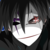 :icontruthunarmed: