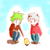 TruthVSLie :icontruthvslie: