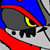 :icontruthwithinx:
