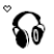 :icontruthxaboutxforever: