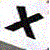 :icontruthxbleedsxred: