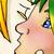 :iconTruthxLiesxMagic: