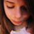 :icontrutututu: