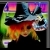 :iconTruType-Doll: