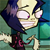 :icontruublemaker13: