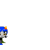 truublond :icontruublond: