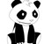 :icontruwulf: