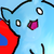 :icontruxtongalaxies: