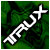:icontruxx: