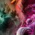:icontruzart28: