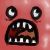 :icontrvi: