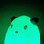 :icontrwf: