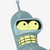 :icontrwlwlwl: