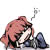 :icontrxacero: