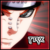 :icontrxfran: