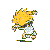 :icontrxfrkds:
