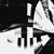 :icontry-again: