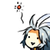 :icontry-hard-artist: