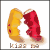 :icontry-try-as-you-might: