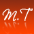 :icontry2bnew:
