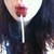 :icontry2findmyway: