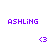 :icontry456271: