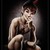 :icontryagain121: