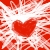 :icontryagainpixie: